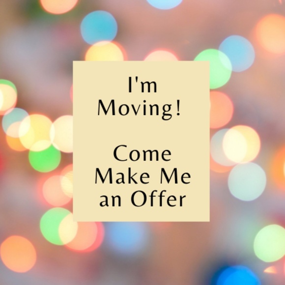 Meet your Posher, Grace - Picture 6 of 15